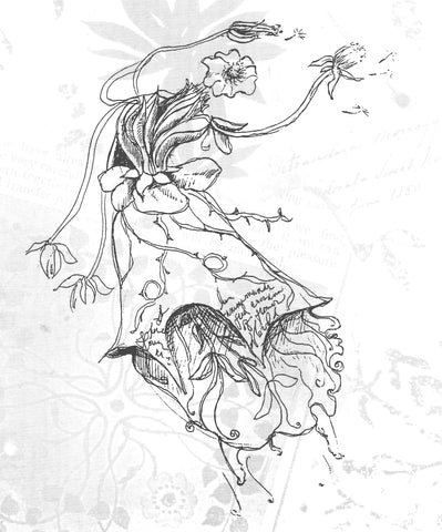 Botanical Babe