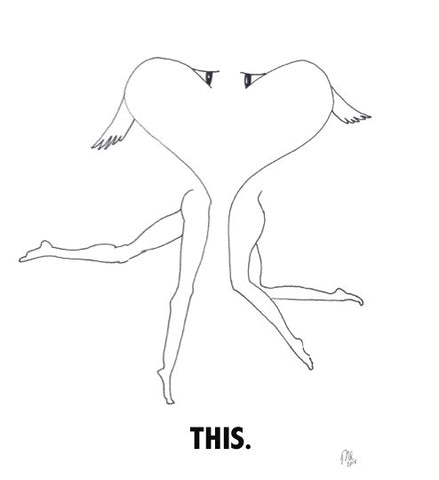 THIS.